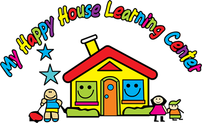 Happy-house-logo-newHD