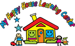 Happy House Learning Center Hialeah