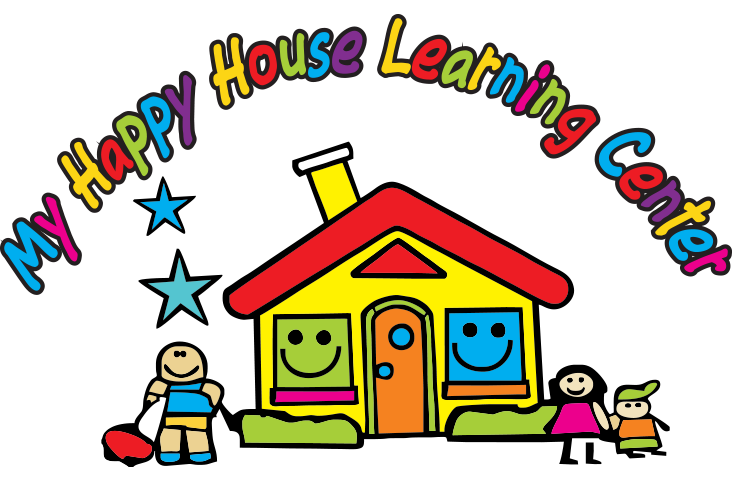 My Happy House Daycare and Learning Center Hialeah