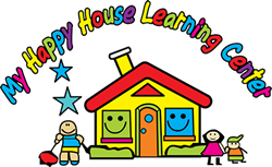 Happy House Learning Center Hialeah