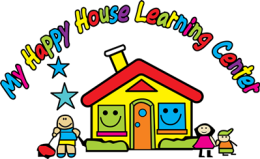 Happy-house-logo-newHD